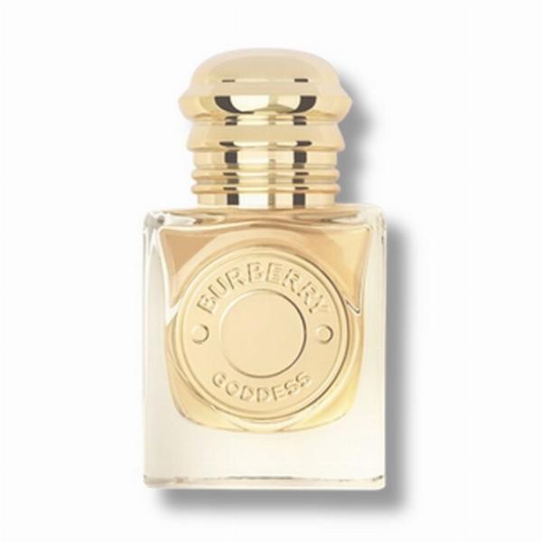 Burberry Goddess Intense EDP 30 ml - Fantastisk tilbud!