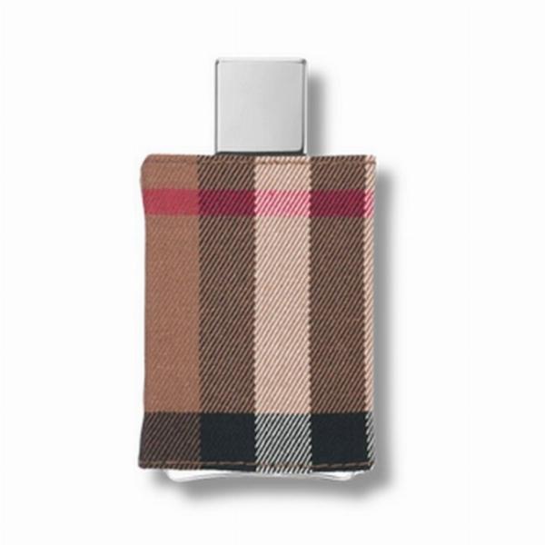 Burberry London Eau de Toilette til Mænd 30 ml - Godt Tilbud