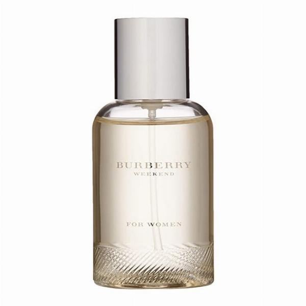 Burberry Weekend Edp til kvinder 30 ml - Fantastisk tilbud!