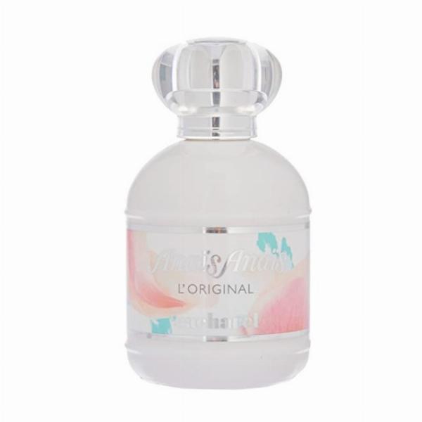 Cacharel Anais Anais 30 Ml Eau de Toilette på tilbud