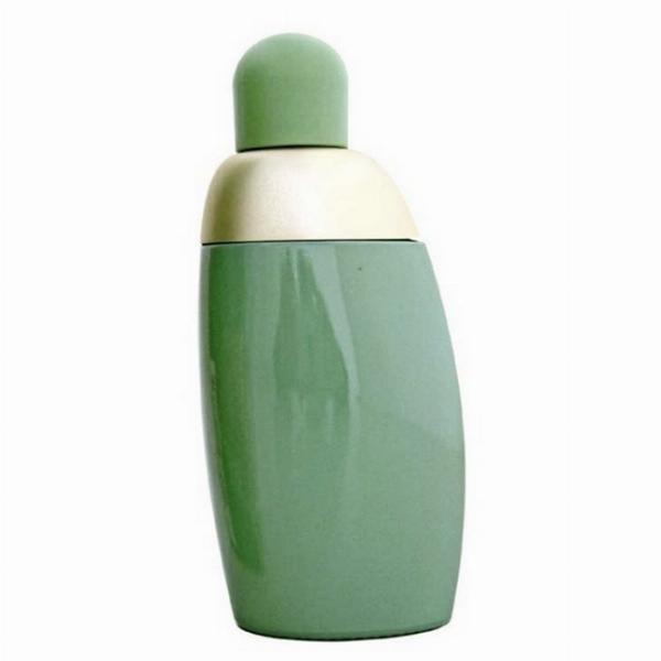 Cacharel Eden 30 Ml Edp - Skønhedsduft til kvinder