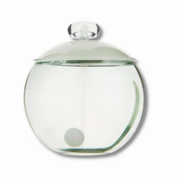 Cacharel Noa 30 Ml Edt - Fantastisk Dufttilbud!