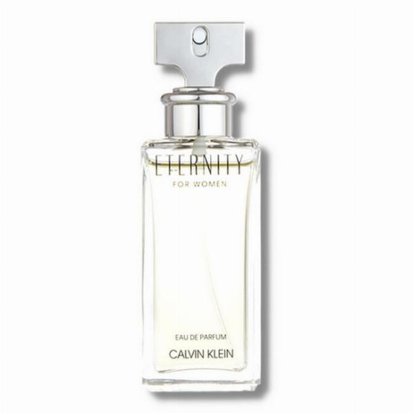 Calvin Klein Eternity 30 Ml Eau de Parfum - Fantastisk tilbud!