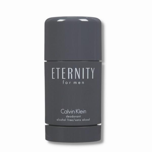Calvin Klein Eternity Men Deodorant Stick 75g - God pris!