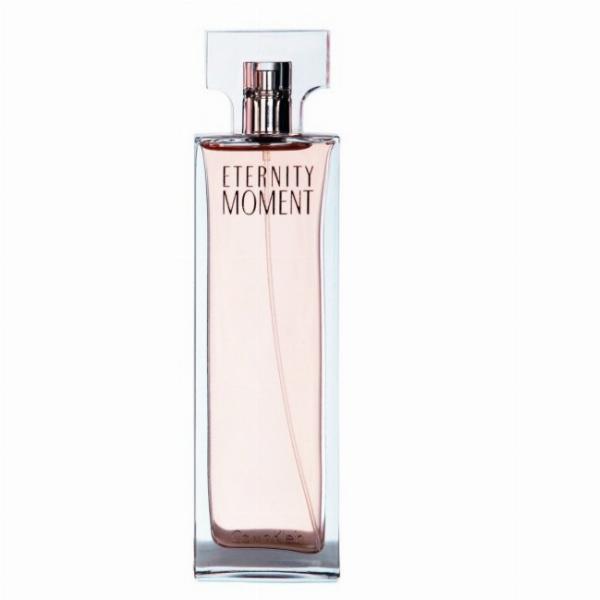 Calvin Klein Eternity Moment 30 ml EDP - Fantastisk Duft!