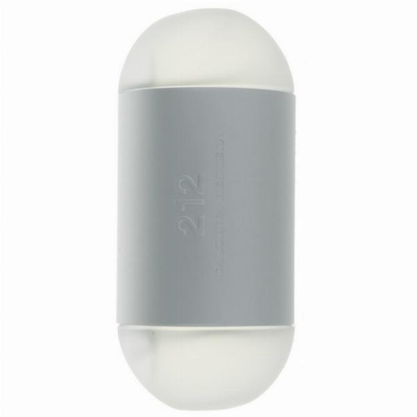 Carolina Herrera 212 Eau de Toilette til kvinder 30 ml