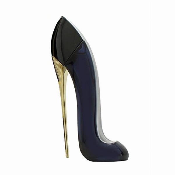 Carolina Herrera Good Girl 80 ml Edp - Fantastisk tilbud!