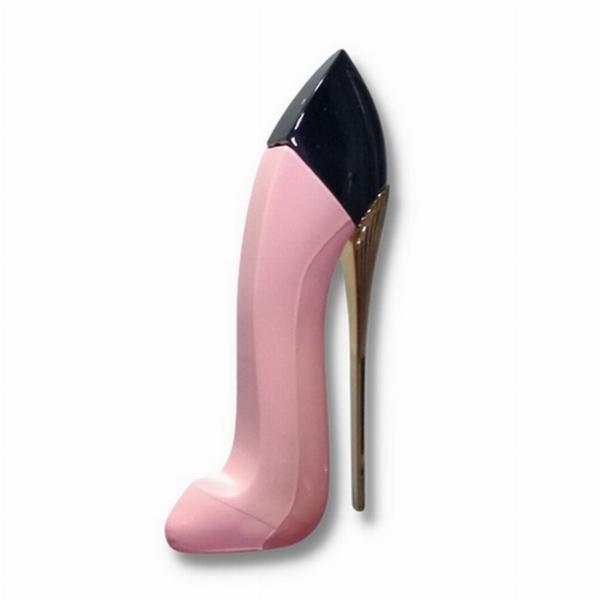 Carolina Herrera Good Girl Blush 30 Ml EDP - Fantastisk Duft!