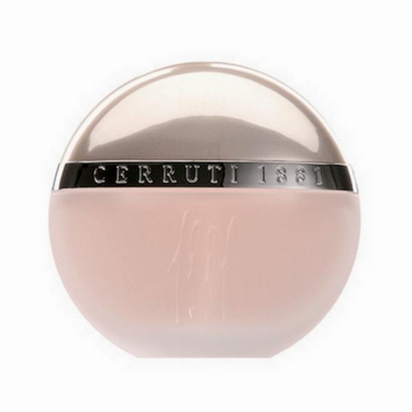 Cerruti 1881 Femme Eau de Toilette 100 ml på tilbud!