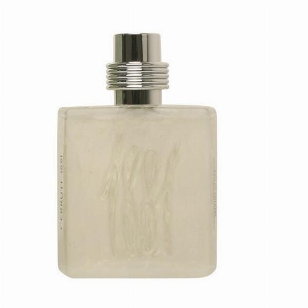 Cerruti 1881 Herreduft 200 ml - Eau de Toilette på tilbud