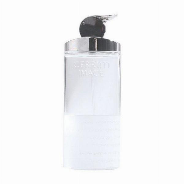 Cerruti Image Women Eau de Toilette 75 ml - Fantastisk Duft!