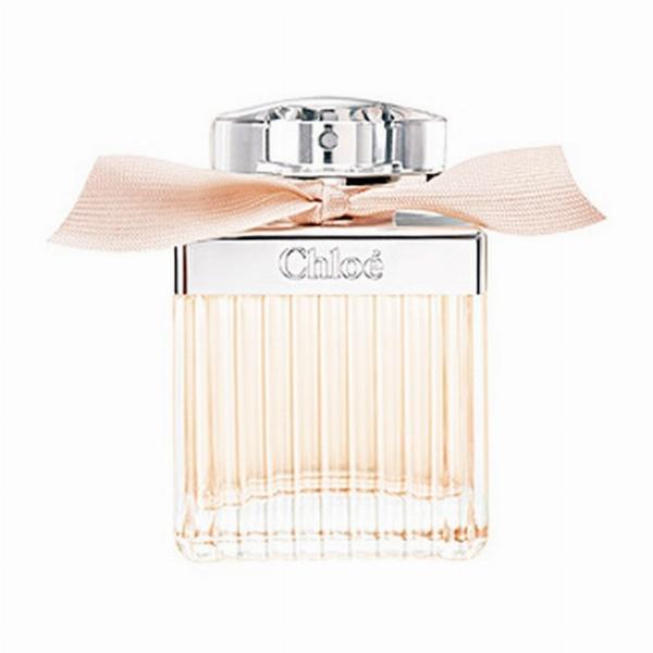 Chloé Signature Eau De Parfum 75 ml - Fantastisk tilbud!