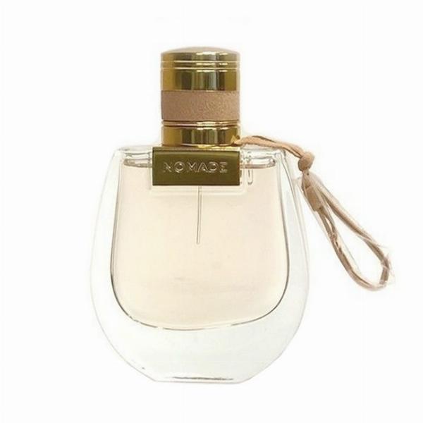 Chloe Nomade 50 Ml Edp - Fantastisk Dufttilbud!