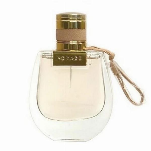 Chloe Nomade 75 Ml Edp - Eksklusiv Duft til Kvinder