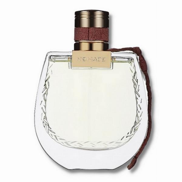Chloé Nomade Jasmin Naturel Intense 50 ml EDP på tilbud