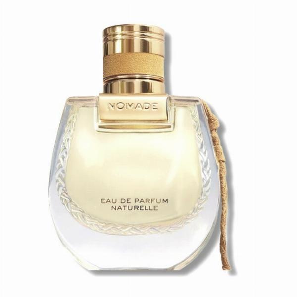 Chloé Nomade Naturelle Eau de Parfum 30 ml - Fantastisk Duft!