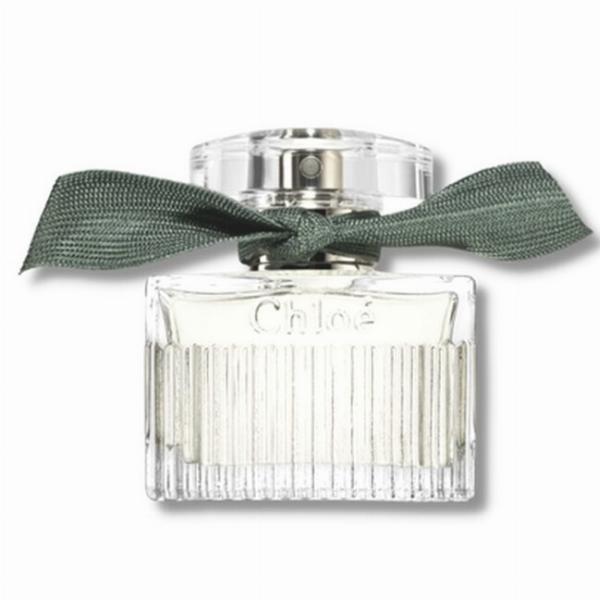 Chloé Rose Naturelle Intense 50 ml EDP - Fantastisk tilbud!