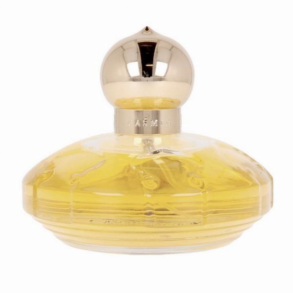 Chopard Casmir 100 ml EDP - Fantastisk tilbud!