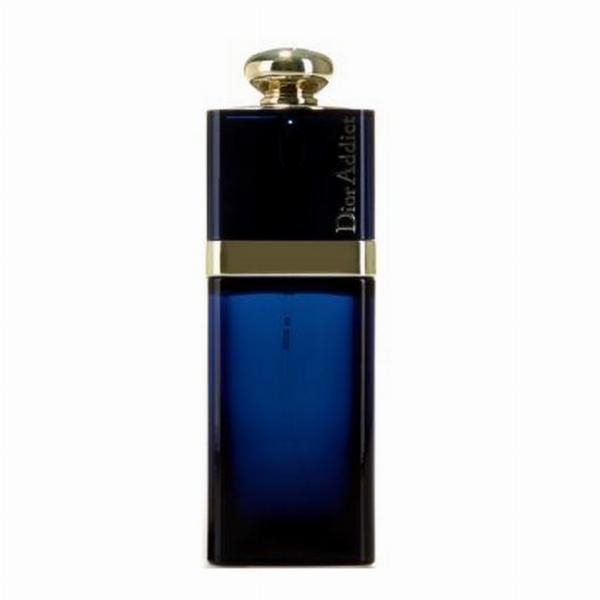 Christian Dior Addict 50 Ml Edp - Fantastisk tilbud!