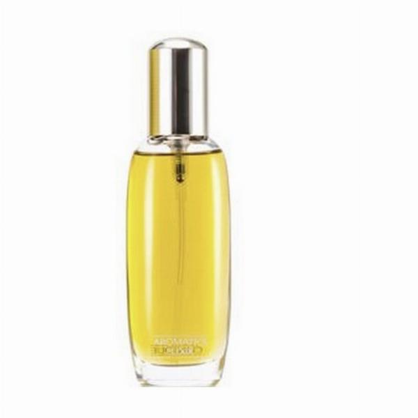 Clinique Aromatics Elixir 25 Ml EDP - Fantastisk tilbud!