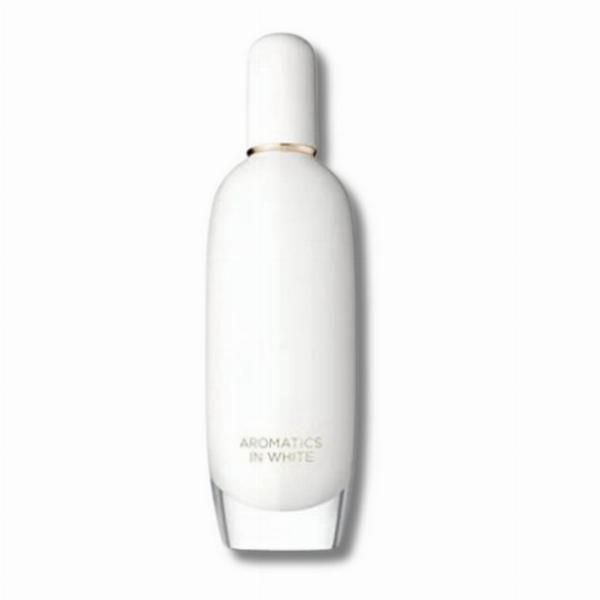 Clinique Aromatics In White 100 Ml EDP - Fantastisk Duft!