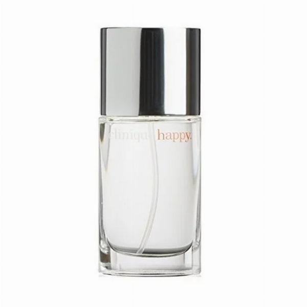 Clinique Happy 30 Ml Edp - Duft til Kvinder på Tilbud