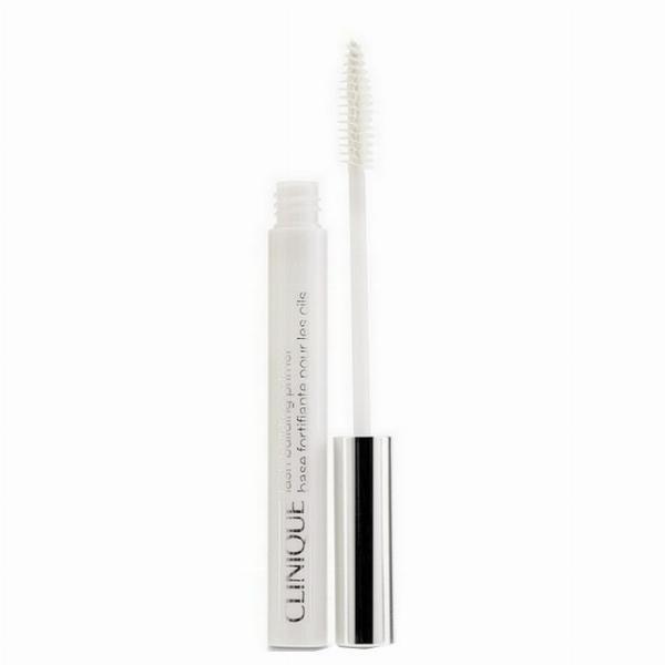 Clinique Lash Building Primer - Makeup til Vipper