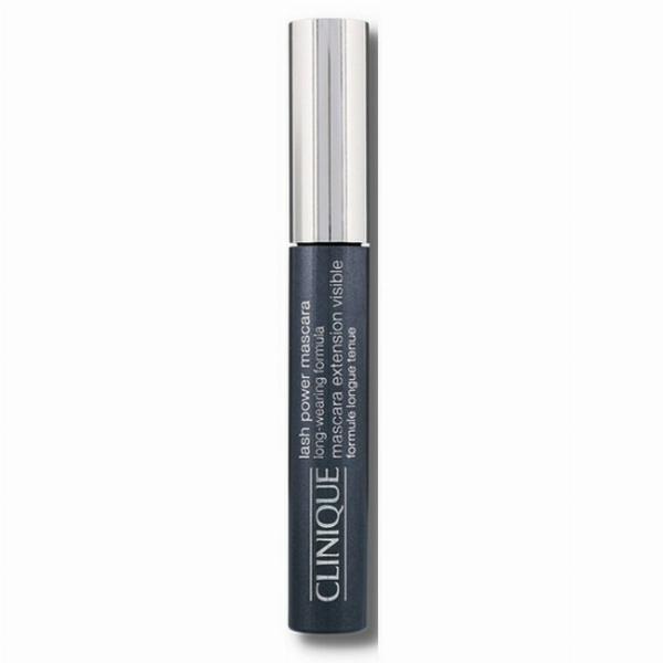 Clinique Lash Power Mascara i Black Onyx - Fantastisk tilbud!