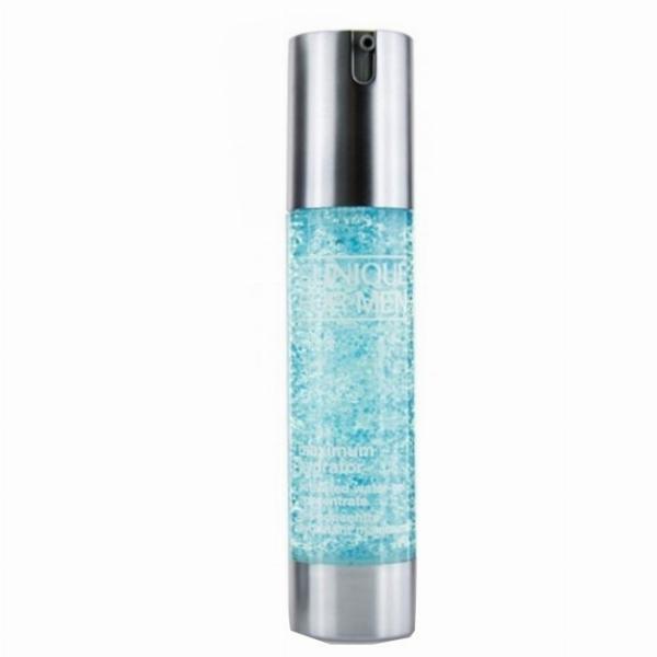 Clinique Men Maximum Hydrator Vandkoncentrat 48 Ml