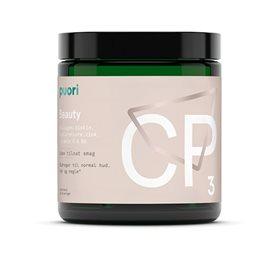 Puori Collagen Beauty Cp3 - Skønhedstilskud 155g