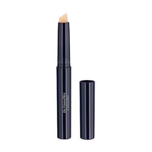 Dr Hauschka Concealer 01 Macadamia - Dæk mørke rander!