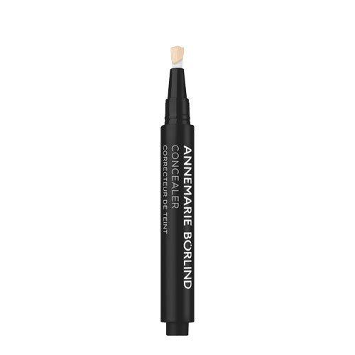 Annemarie Börlind Concealer Light 3 - Lysner Mørke Rande