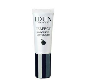 Idun Concealer Under Eye 030 - Perfekt til lys hud