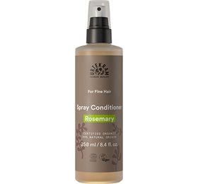 Urtekram Rosmarin Conditioner Spray 250ml - Plej dit hår!