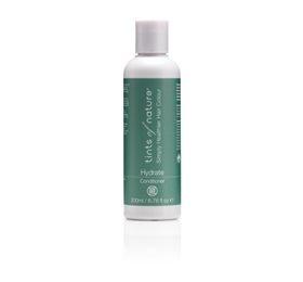 Balsam Tints Of Nature 200 ml