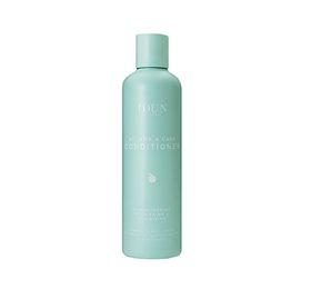 Idun Balsam Volume Care 250 Ml - Mild Volumengivende Pleje