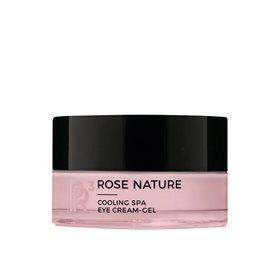 Kølende Øjencreme Gel fra Annemarie B?rlind - 15ml