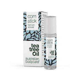 Australian Bodycare Ligtorn Stick 9 Ml - Effektiv Pleje