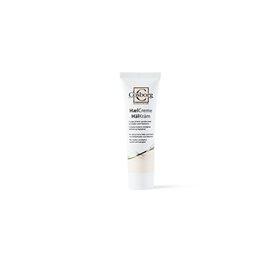Cosborg Hælcreme 50 Ml - Pleje til tørre hæle