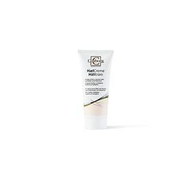 Cosborg Hælcreme 100 Ml - Pleje til tørre hæle og fødder