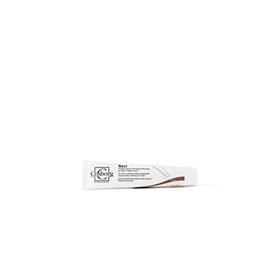 Cosborg Rect 30 G - Pleje mod irritation ved endetarmen