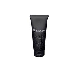Beauté Pacifique Anti Age Creme til Mænd - 100 Ml