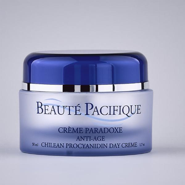Beauté Pacifique Paradoxe Anti-Age Dagcreme 50 Ml