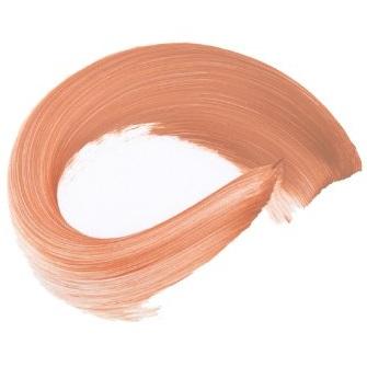 Yb Mineral Radiance Creme Powder Foundation - Rose Beige