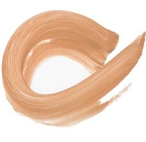Yb Mineral Radiance Crème Powder Foundation Tawnee - Tilbud!