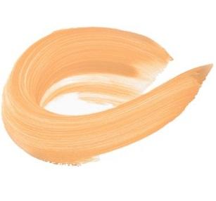 Yb Mineral Radiance Crème Powder Foundation - Warm Beige