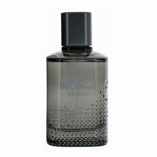 David Beckham Beyond 90 Ml Edt - Fantastisk tilbud!