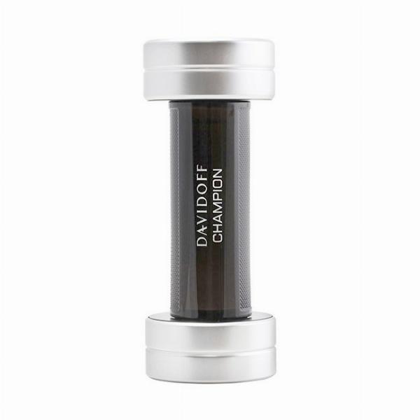 Davidoff Champion 90 ml Eau de Toilette - Fantastisk tilbud!
