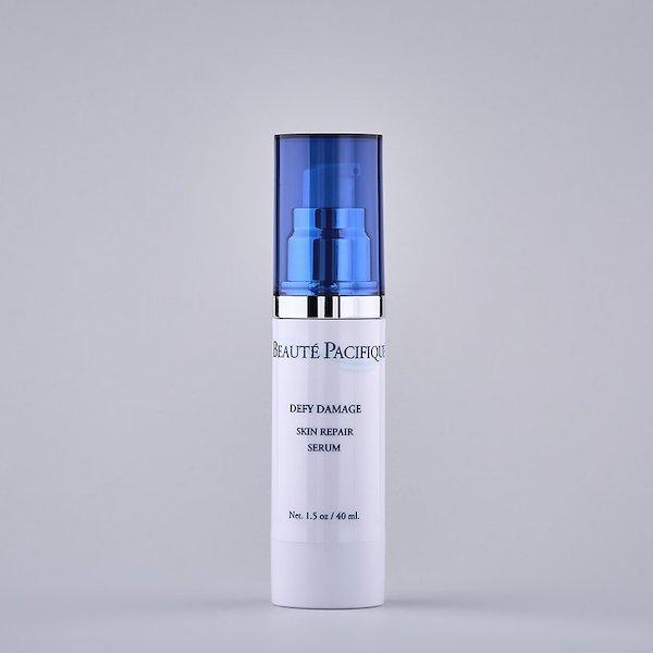 Beauté Pacifique Defy Damage Serum 40 ml - Skønhedstilbud!