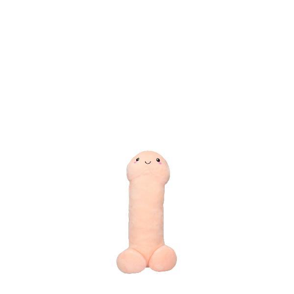 Dillerpude 30 Cm - El Chefe til sjove stunder!